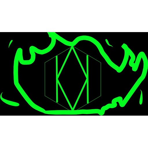 tray_icon #24017 sticker_pack
