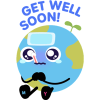 sticker image #10