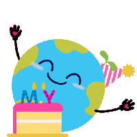 sticker image #15