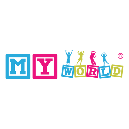tray_icon #104949 sticker_pack