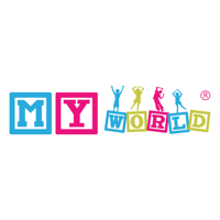 tray_icon