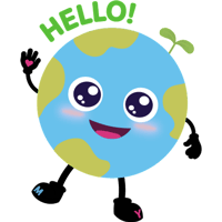 sticker image #1