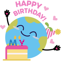 sticker image #10