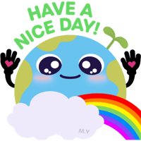 sticker image #11