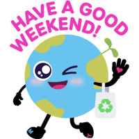 sticker image #12