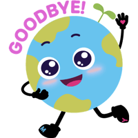 sticker image #13