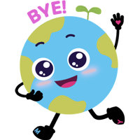 sticker image #14