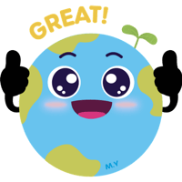 sticker image #3