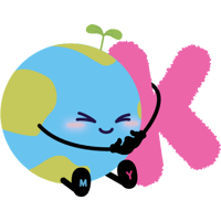 sticker image #4