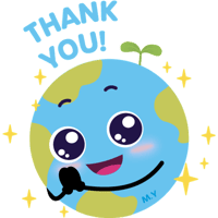 sticker image #5