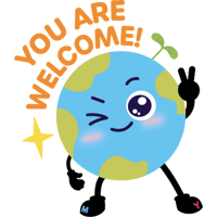sticker image #6