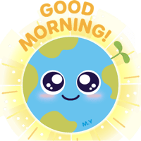 sticker image #8