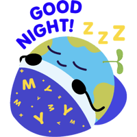 sticker image #9