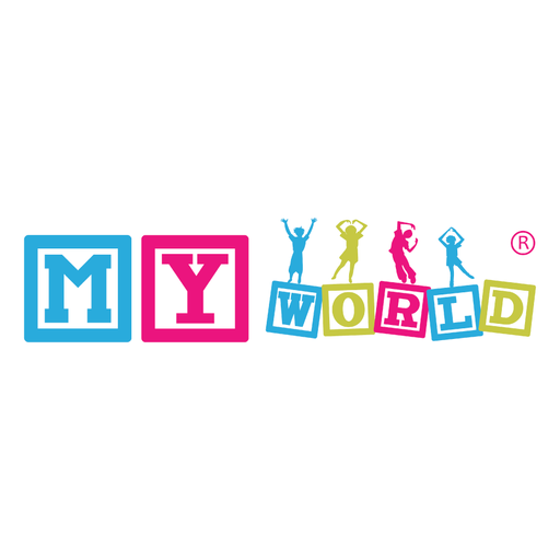 tray_icon #104943 sticker_pack
