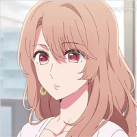 sticker image #1
