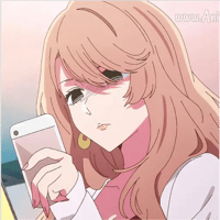 sticker image #10