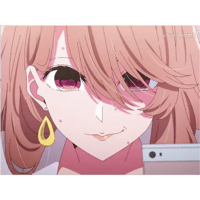 sticker image #11