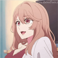 sticker image #13
