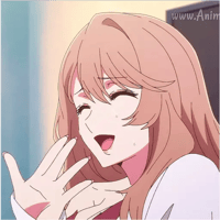 sticker image #14