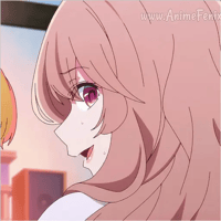 sticker image #15