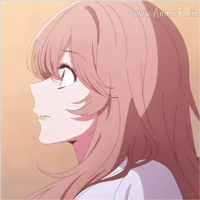 sticker image #17