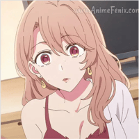 sticker image #18