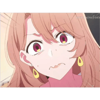 sticker image #19