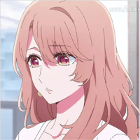 sticker image #2