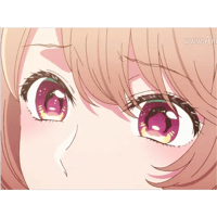 sticker image #21