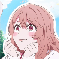 sticker image #22