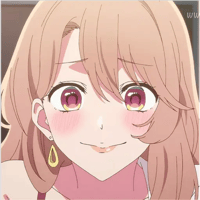 sticker image #23