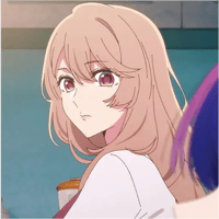 sticker image #27