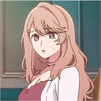 sticker image #28