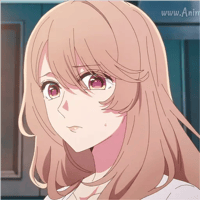 sticker image #29