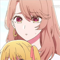 sticker image #3