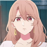 sticker image #30