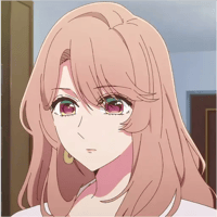 sticker image #5