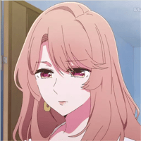 sticker image #6