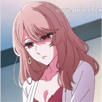 sticker image #7