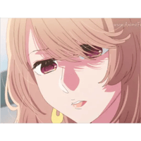 sticker image #8