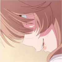 sticker image #9
