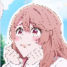 tray_icon