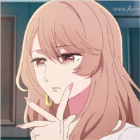 sticker image #1
