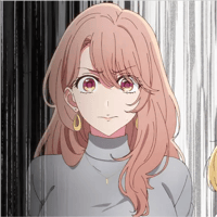 sticker image #10
