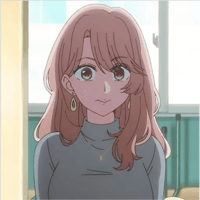 sticker image #11