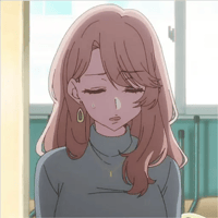 sticker image #12