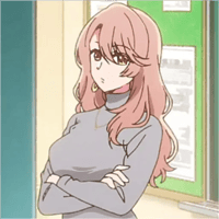 sticker image #13