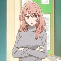 sticker image #14