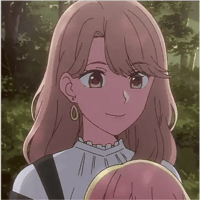 sticker image #15