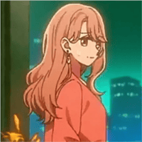 sticker image #16
